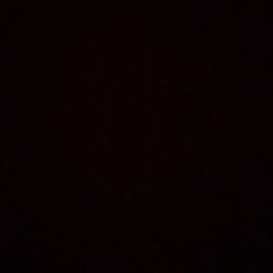 Meet your Posher, Kaylee